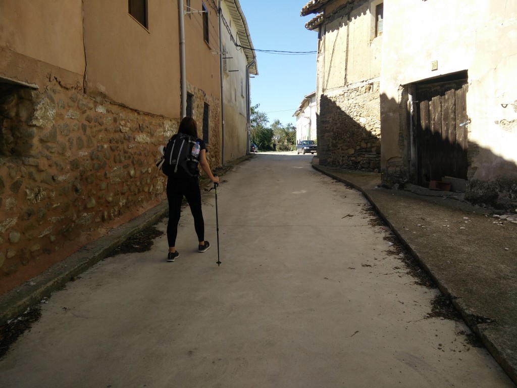 Camino_Oma