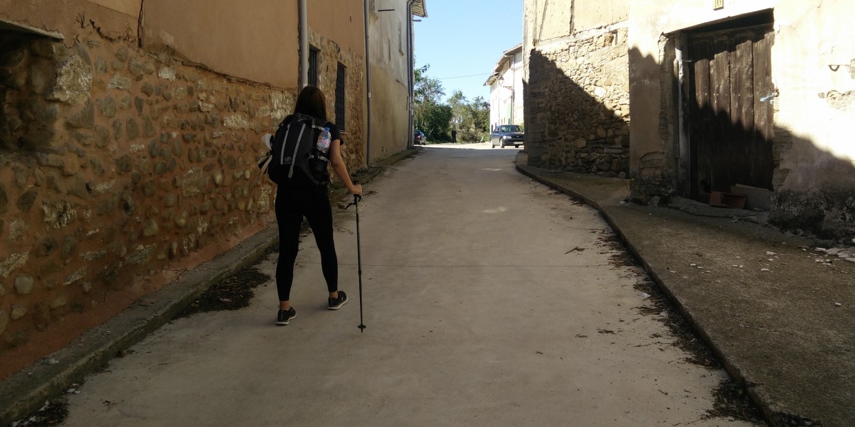 Camino_Oma