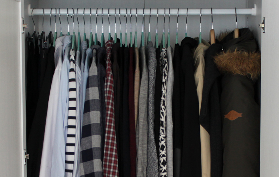 closet_fall